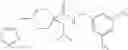 Fig. 85 - CARBOXAMIDE COMPOUNDS AND THEIR USE