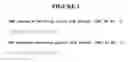 Fig. 02 - RENIN INHIBITORS
