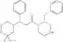 Fig. 131 - RENIN INHIBITORS
