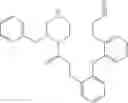 Fig. 136 - RENIN INHIBITORS