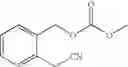 Fig. 166 - RENIN INHIBITORS