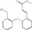 Fig. 167 - RENIN INHIBITORS