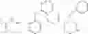 Fig. 85 - RENIN INHIBITORS