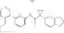 Fig. 167 - Modulators of ATP-binding cassette transporters