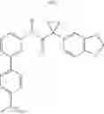 Fig. 197 - Modulators of ATP-binding cassette transporters