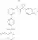 Fig. 294 - Modulators of ATP-binding cassette transporters