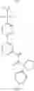 Fig. 320 - Modulators of ATP-binding cassette transporters