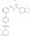 Fig. 331 - Modulators of ATP-binding cassette transporters