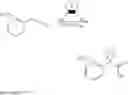 Fig. 489 - Modulators of ATP-binding cassette transporters