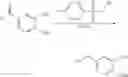 Fig. 511 - Modulators of ATP-binding cassette transporters