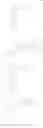 Fig. 586 - Modulators of ATP-binding cassette transporters