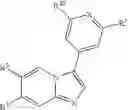 Fig. 02 - Organic compounds