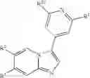 Fig. 03 - Organic compounds