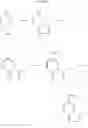 Fig. 04 - Organic compounds