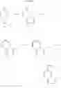 Fig. 05 - Organic compounds