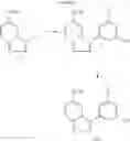 Fig. 06 - Organic compounds