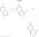 Fig. 07 - Organic compounds