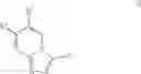 Fig. 09 - Organic compounds