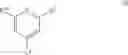Fig. 10 - Organic compounds