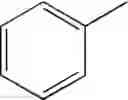 Fig. 1003 - Organic compounds