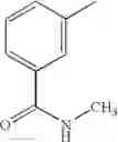 Fig. 1007 - Organic compounds