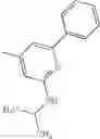 Fig. 1012 - Organic compounds