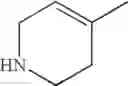 Fig. 1013 - Organic compounds