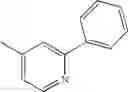 Fig. 1065 - Organic compounds