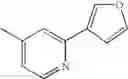 Fig. 1107 - Organic compounds
