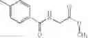 Fig. 1114 - Organic compounds