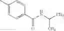 Fig. 1122 - Organic compounds