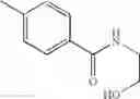 Fig. 1124 - Organic compounds