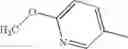 Fig. 115 - Organic compounds