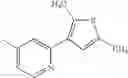 Fig. 1192 - Organic compounds