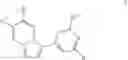 Fig. 12 - Organic compounds