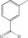 Fig. 121 - Organic compounds
