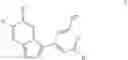 Fig. 1256 - Organic compounds