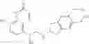 Fig. 13 - Organic compounds