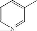 Fig. 131 - Organic compounds