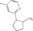 Fig. 136 - Organic compounds