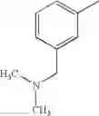 Fig. 141 - Organic compounds