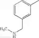 Fig. 147 - Organic compounds