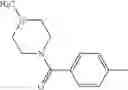 Fig. 151 - Organic compounds