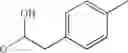Fig. 153 - Organic compounds