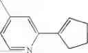 Fig. 158 - Organic compounds