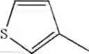 Fig. 161 - Organic compounds