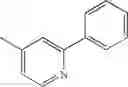 Fig. 166 - Organic compounds