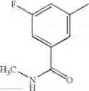 Fig. 167 - Organic compounds