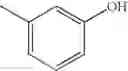 Fig. 17 - Organic compounds