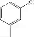 Fig. 181 - Organic compounds